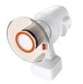Рентгеновский аппарат Vatech EzRay Air Portable портативный, интраоральный EzRayAirPV6 - фото 475069