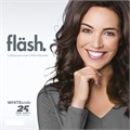 Лампа White Smile GmbH для отбеливания Flash 3401 - фото 475145