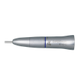Прямой наконечник EXPERTmatic E10 С, KaVo (Германия) 1.007.5560 - фото 475156