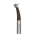 Наконечник турбинный KAVO MASTERtorque LUX M9000 L цвет Коричневый, с подсветкой KaVo 1.007.9900 - фото 475178