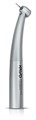 Наконечник турбинный KAVO EXPERTtorque LUX E677 L Mini, с подсветкой, под Multiflex KaVo 1.007.3600 - фото 475183