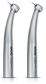 Наконечник турбинный KAVO EXPERTtorque LUX E677 L Mini, с подсветкой, под Multiflex KaVo 1.007.3600 - фото 475184