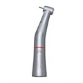 Наконечник угловой KAVO EXPERTmatic E25С, 1:5, без подсветки KaVo 1.007.5551 - фото 475195