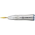 Наконечник прямой Nakanishi X65L с оптикой, 1:1 H273 - фото 475210