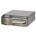 Автоклав SciCan Statim 2000 G4 кассетный , объём 1,8 л G4-152302 - фото 475262