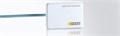Радиовизиограф SIRONA XIOS XG Supreme USB размер датчика 1 6618685 - фото 475303