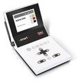 Эндомотор Maillefer X-Smart Plus с наконечником , 6:1 A103200000000 - фото 475312