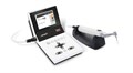 Эндомотор Maillefer X-Smart Plus с наконечником , 6:1 A103200000000 - фото 475315