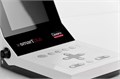 Эндомотор Maillefer X-Smart Plus с наконечником , 6:1 A103200000000 - фото 475316