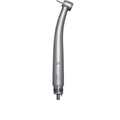 SMARTtorque - наконечник турбинныйS609C Стоматологический турбинный наконечник SMARTtorque/СМАРТторг, KaVo (Германия) 1.008.1644 - фото 475354