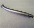 SMARTtorque - наконечник турбинныйS609C Стоматологический турбинный наконечник SMARTtorque/СМАРТторг, KaVo (Германия) 1.008.1644 - фото 475355