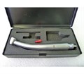 SMARTtorque - наконечник турбинныйS609C Стоматологический турбинный наконечник SMARTtorque/СМАРТторг, KaVo (Германия) 1.008.1644 - фото 475356