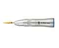 M65 S-Max Прямой наконечник с внутренней подачей, редукция 1:1, NSK (Япония) H1008 - фото 475367