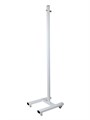 Стойка TAGLER для облучателя Defender для моделей 1-15 C; 2-15; 2-15 C st974777 - фото 475422