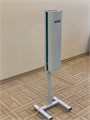 Стойка TAGLER для облучателя Defender для моделей 1-15 C; 2-15; 2-15 C st974777 - фото 475423