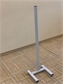 Стойка TAGLER для облучателя Defender для моделей 1-15 C; 2-15; 2-15 C st974777 - фото 475424