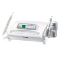 Генератор ультразвуковой и полировочная машина Prophy Max F11610 - фото 475427