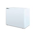 EKOM DK50 2X2V/110S/M - безмасляный компрессор для 4-х стоматологических установок с кожухом, с осушителем, с ресивером 110 л 4041020A6-402 - фото 475455