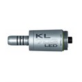 Микромотор KaVo INTRA LUX KL 703 LED электрический, с подсветкой. KaVo 1.007.0150 - фото 475467