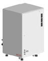 Аспиратор Cattani Micro-Smart влажного типа на 1-2 установки 035055+181635/181642 - фото 475469