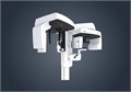 Томограф Orthopantomograph KAVO DEXIS OP 3D Pro Ceph область 3D сканирования 8x15 см с цефалостатом 0.805.5600 - фото 475479