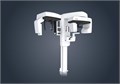 Томограф Orthopantomograph KAVO DEXIS OP 3D Pro Ceph область 3D сканирования 13x15 см с цефалостатом 0.805.560013x15 - фото 475490