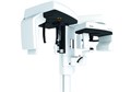 Томограф Orthopantomograph KAVO DEXIS OP 3D Pro Ceph область 3D сканирования 13x15 см с цефалостатом 0.805.560013x15 - фото 475491