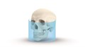 Томограф Orthopantomograph KAVO DEXIS OP 3D Pro область 3D сканирования 13x15 см 0.805.550013x15 - фото 475507