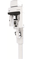 Томограф Orthopantomograph KAVO DEXIS OP 3D Pro область 3D сканирования 8x15 см 0.805.5500 - фото 475511