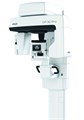 Ортопантомограф KAVO 2D DEXIS OP 3D Pro Pan 0.805.5100 - фото 475524
