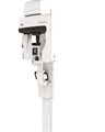 Ортопантомограф KAVO 2D DEXIS OP 3D Pro Pan 0.805.5100 - фото 475526