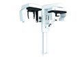 Ортопантомограф KAVO 2D DEXIS OP 3D Pro Pan 0.805.5100 - фото 475528