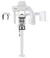 Томограф KAVO DEXIS OP 3D Pan, Ceph, 3D 9x11cm с цефалостатом, цифровой панорамный 0.805.6100 - фото 475550