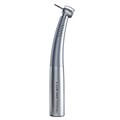 Наконечник турбинный KAVO MASTERtorque Mini LUX M8700 L KaVo 3.001.0000 - фото 475552
