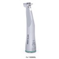 Наконечник угловой Anthogyr Mont Blanc Evolution (5:1 понижающий) 4-х точечный спрей Anthogyr 10300XL - фото 475554