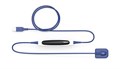 Радиовизиограф Vatech EzSensor Soft, размер 1.5 EzSensorSoft - фото 475559