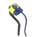 Радиовизиограф Vatech EzSensor Soft, размер 1.5 EzSensorSoft - фото 475560
