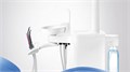 Установка стоматологическая Sirona Intego TS с нижней подачей под влажную аспирацию (базовая комплектация) 6427285 - фото 475595