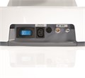 Установка стоматологическая Sirona Intego TS с нижней подачей под влажную аспирацию (базовая комплектация) 6427285 - фото 475606