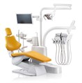 Установка cтоматологическая KAVO Primus 1058 Life TM с нижней подачей (влажная аспирация), цвет на выбор 1.010.5000LifeTM - фото 475612