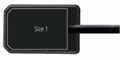 Радиовизиограф Sopix 2 USB2, размер 2. S_802_0005 - фото 475653
