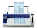 Ламинатор Mocom Millseal Plus для упаковки инструмента M7B200000 - фото 475684