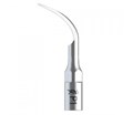 Насадка пародонтологическая Woodpecker P1 для скайлера, (подходит к Woodpecker, EMS) P1 - фото 475692