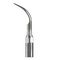 Насадка пародонтологическая Woodpecker P1 для скайлера, (подходит к Woodpecker, EMS) P1 - фото 475694