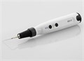 Аппарат META EQ-V FULL kit для обтурации корневых каналов с двумя наконечниками EQVFULL+PLUG - фото 475719
