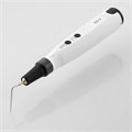 Аппарат META EQ-V FULL kit для обтурации корневых каналов с двумя наконечниками EQVFULL+PLUG - фото 475720