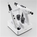 Аппарат META EQ-V FULL kit для обтурации корневых каналов с двумя наконечниками EQVFULL+PLUG - фото 475730