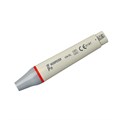 HW-5L - наконечник к скалерам UDS, с LED-подсветкой, автоклавируемый HW-5L - фото 475752