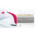 Спектрофотометр VITA Easyshade V DEASY5 - фото 475777