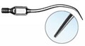 "Насадка KaVo SONICflex scaler №5 универсал""" 0.571.5171 - фото 475864